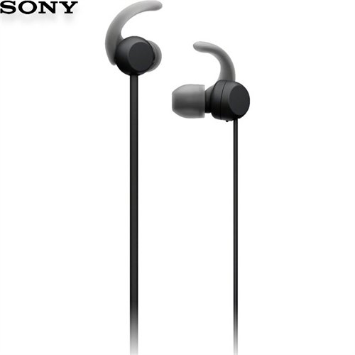 Tai Nghe SONY WI-SP510 5